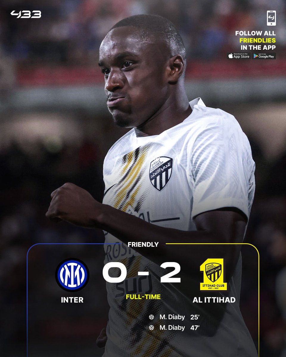 من هنا انتهى انتر انزاغي✌🏻