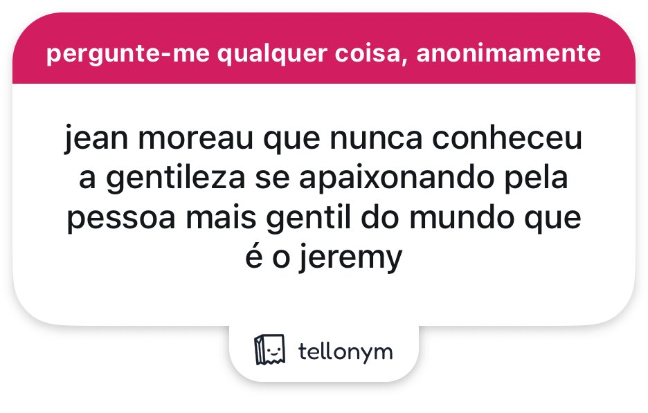 opiniões aftg (@aftgopinions) on Twitter photo 