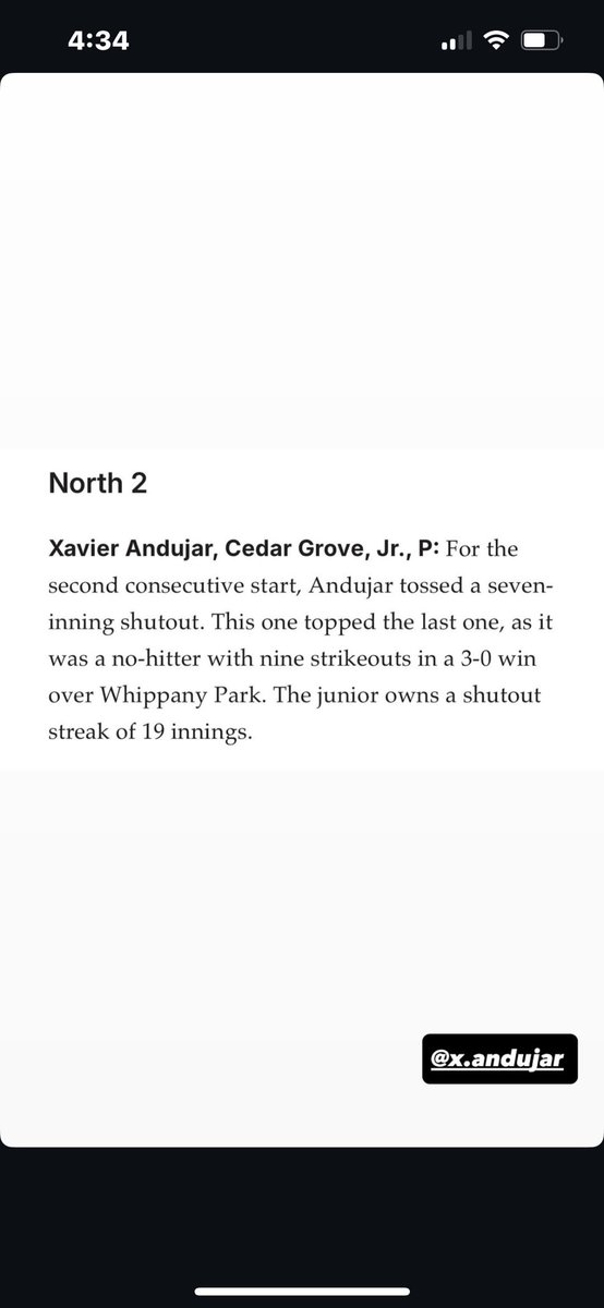 Xavier Andujar (@xavierandujar01) on Twitter photo 