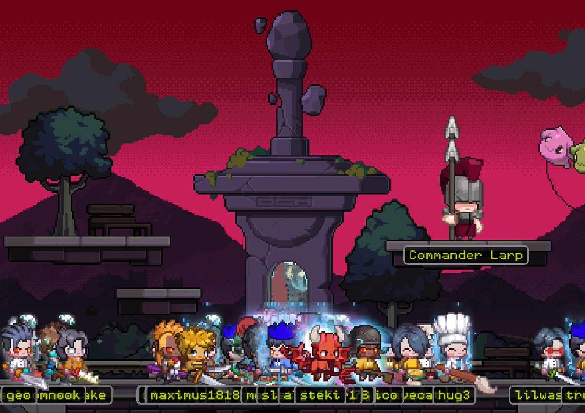 SZN 2 JUST WENT LIVE AND IM GONNA TELL YOU ALL THIS ONE TIME.

IF YOU WERE GETTING FOMO SEEING IT ALL OVER YOUR TIMELINE FROM SZN 1 ITS ABOUT TO GET A HELL OF A LOT WORSE.

IF YOURE SIDELINED YOU HAVE AN OPPORTUNITY TO START FROM GROUND ZERO JUST LIKE EVERYONE ELSE WITH THIS NEW