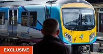 Hey everyone, 👋Britain’s railways are being nationalised 🇬🇧🚆, and honestly, I’m not thrilled. My dream of driving an LNER train feels like it’s just vanished 💨. Wish we had a say in this. 🗳️(To stop it still)
(🇺🇸 Feel free to share your thoughts, but it’s mostly a UK matter.)