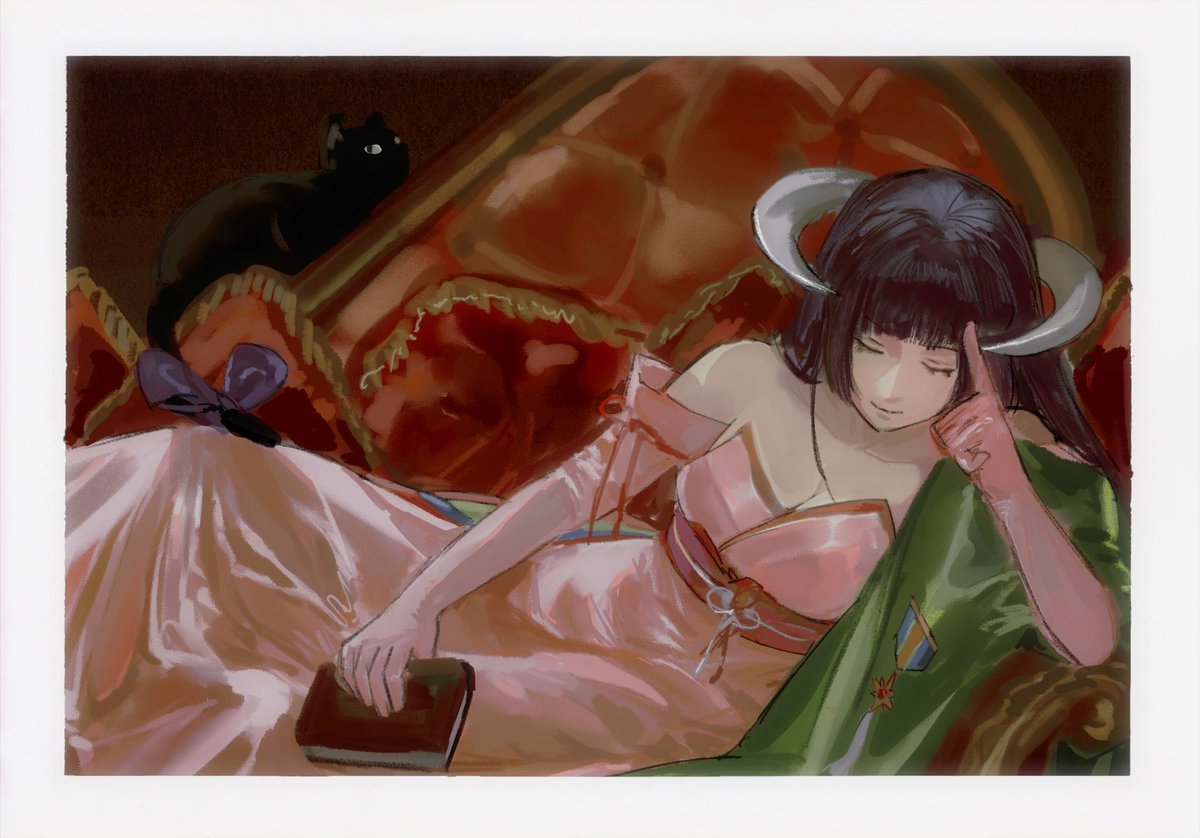 朝潮 (@ashashio) on Twitter photo 