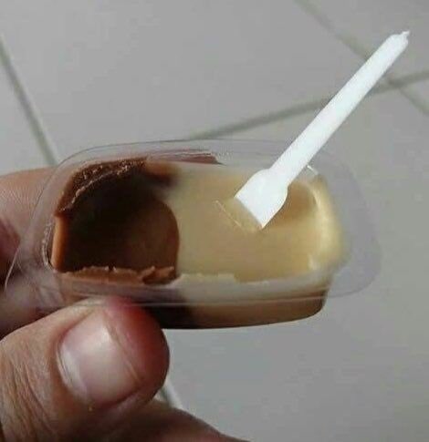 maximumvibes79's tweet image. If you bought this in school then you should be a dad by now