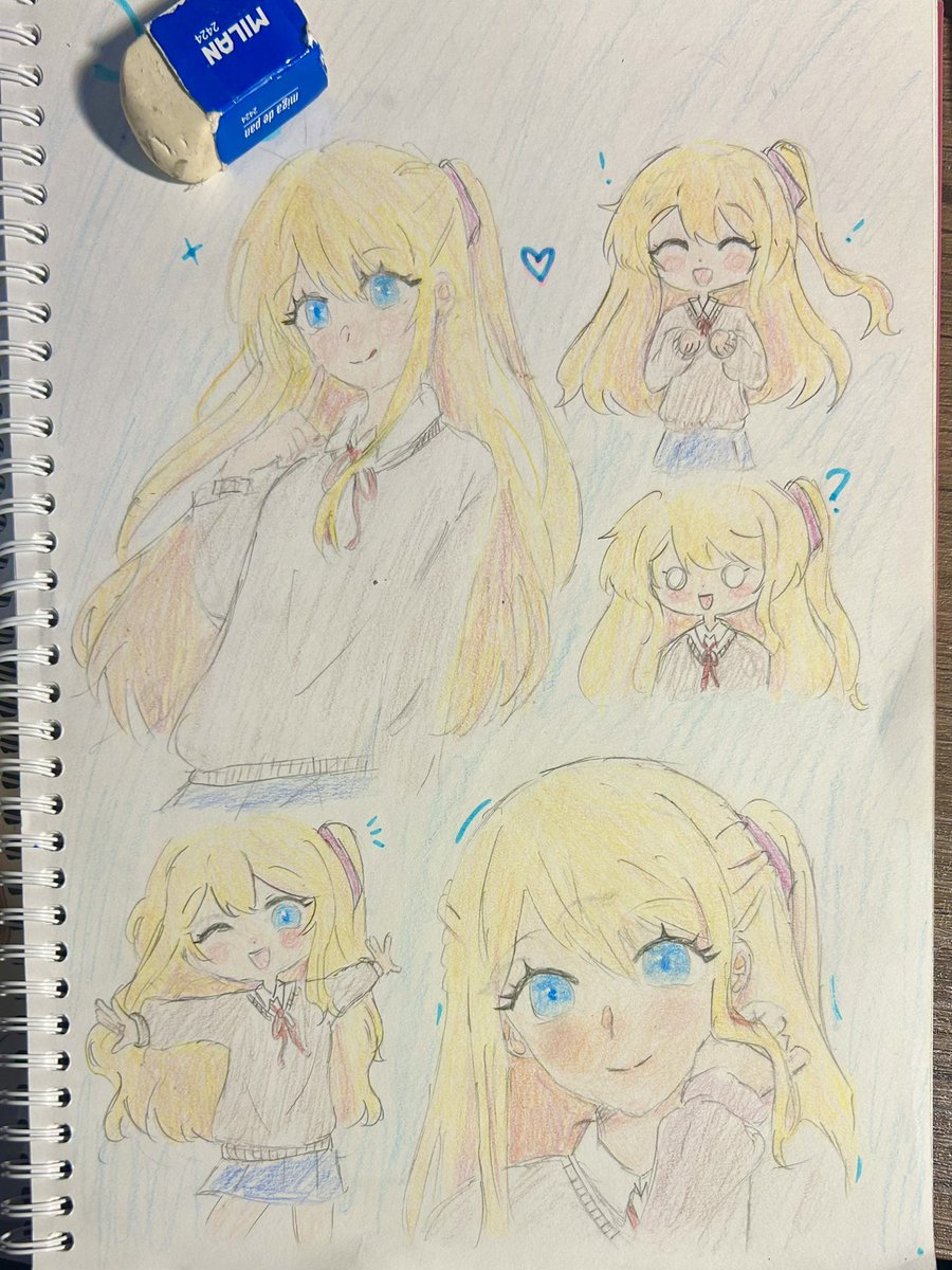 ꪆৎ ˚⋅ jade | inactiva(?? tweet media