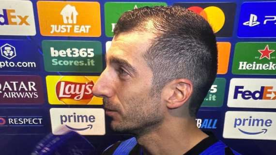 Quanti ne prendono stasera gli ingiocabili??

 #PsgInter
#finalechampionsleague
