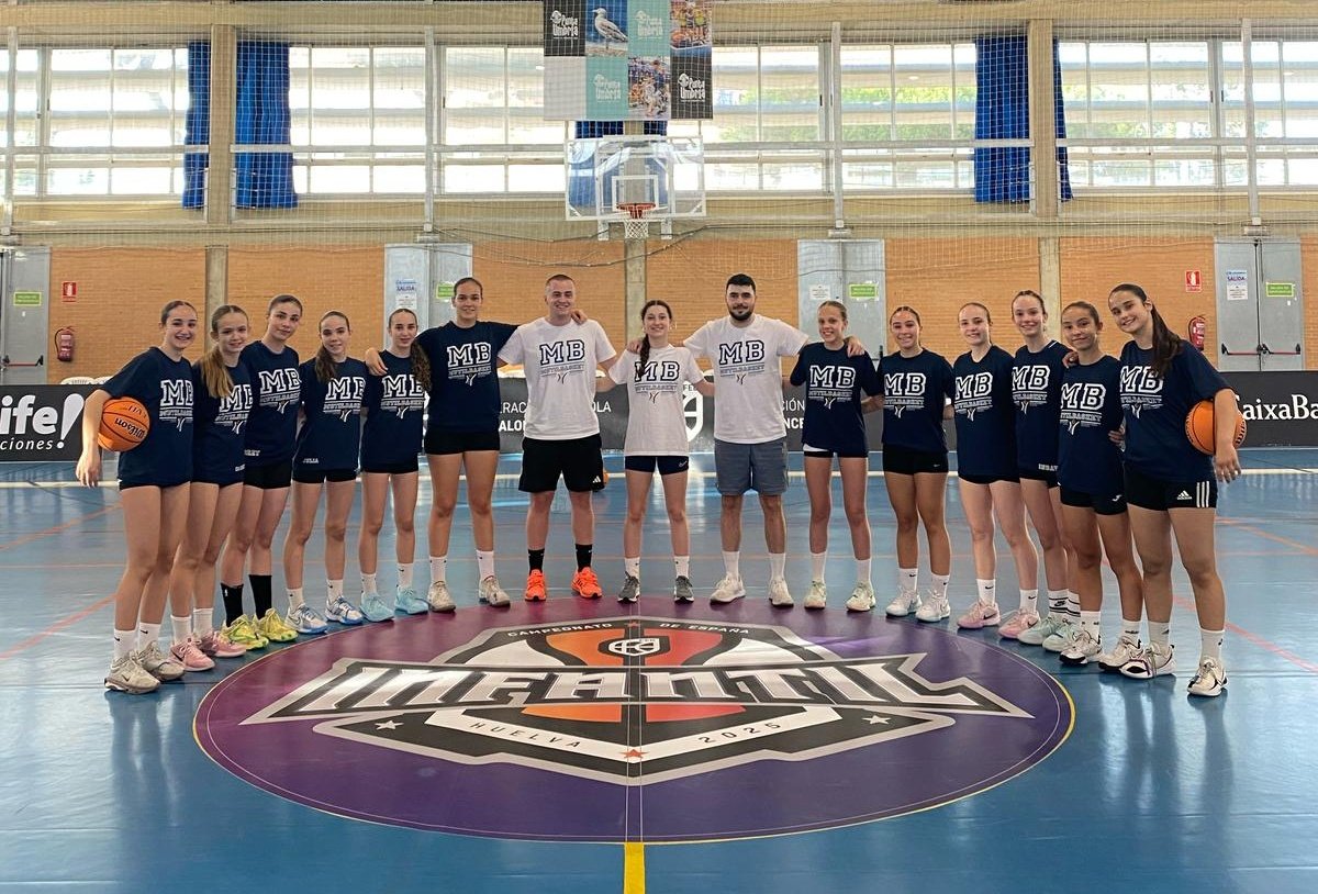 Sergio López Sánchez tweet media