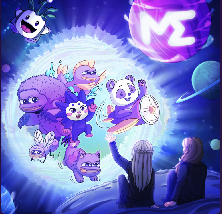 TJScoin's tweet image. take part in this 🔥
oververse.xyz