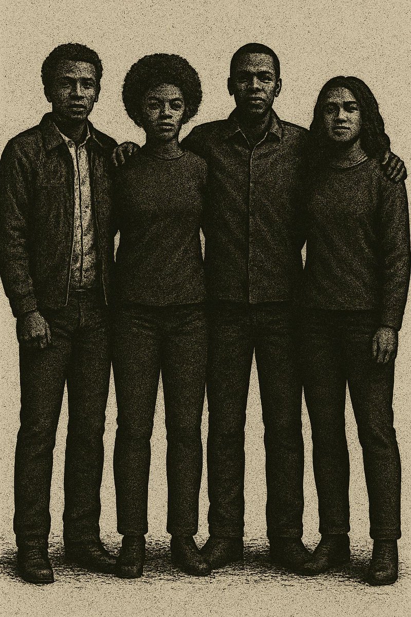 @GoldenEraIntel tweet media