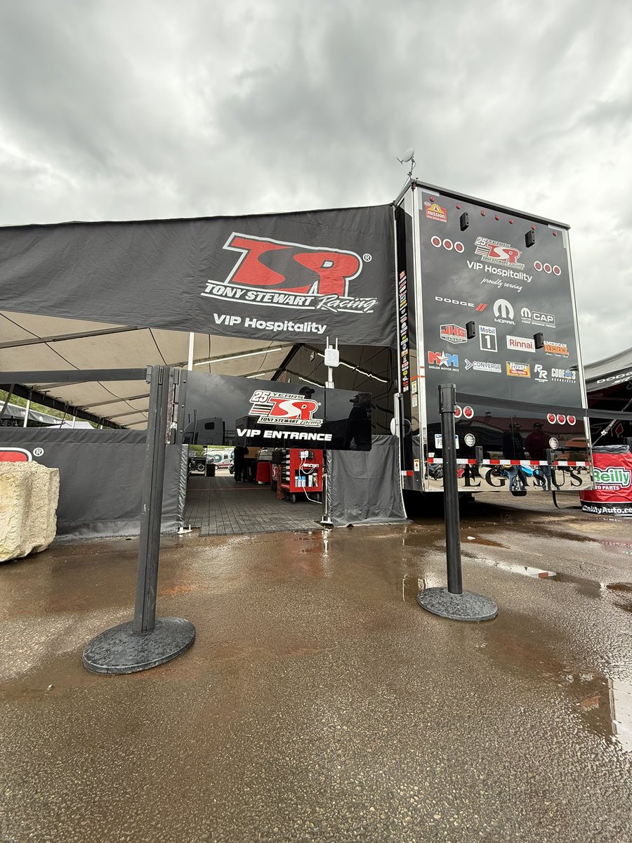 Tony Stewart Racing Nitro (@tsrnitro) on Twitter photo Unfortunately, rain has returned at <a href="/nedrags/">New England Dragway</a>
#TSRnitro | #NHRA | #Dodge | <a href="/MattHagan_FC/">Matt Hagan</a> Unfortunately, rain has returned at <a href="/nedrags/">New England Dragway</a>
#TSRnitro | #NHRA | #Dodge | <a href="/MattHagan_FC/">Matt Hagan</a>