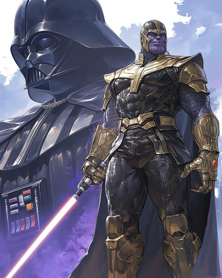 Star Wars is a mess, but I wouldnt mind seeing this in comic form.