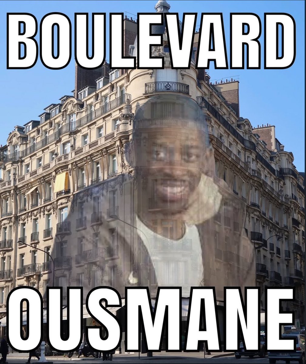 C’est où qu’on signe ?