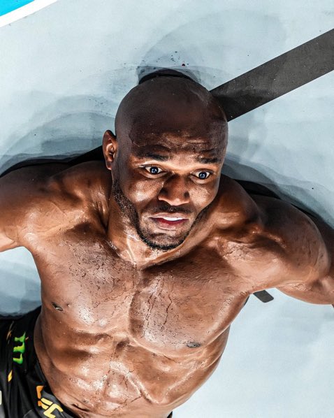 MBAPPÉ ACTUELLEMENT 😂😂😂😂😂😂