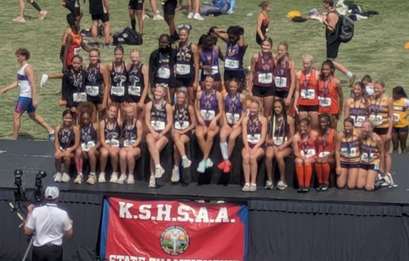 AC Track & Field (@acbulldogs_tf) on Twitter photo The Girls 4x100 finishes the job and takes home the 🥇!!! Congrats on all the hard work!! <a href="/achsbulldogs/">Ark City Athletics</a> The Girls 4x100 finishes the job and takes home the 🥇!!! Congrats on all the hard work!! <a href="/achsbulldogs/">Ark City Athletics</a>