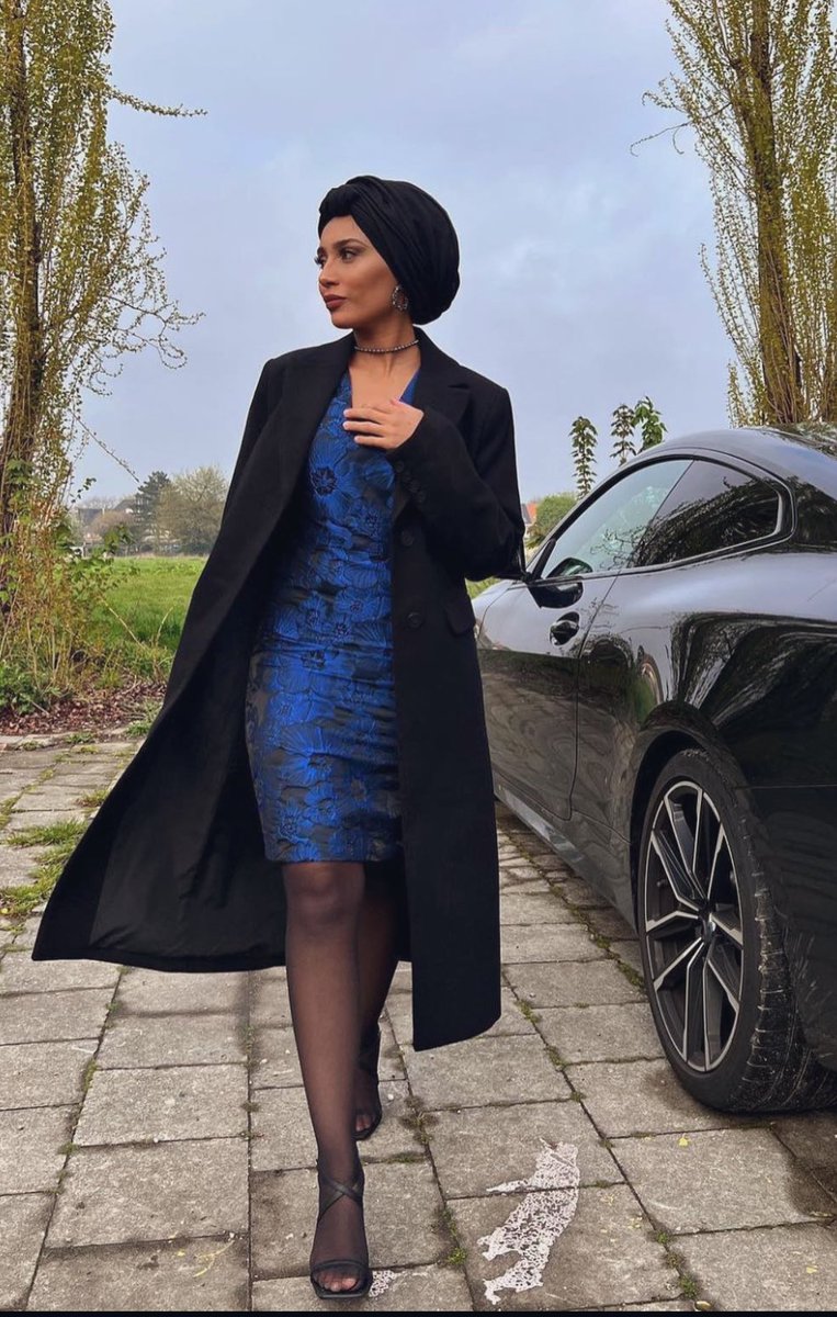 #ensestpaylasım #ensesttürbanlı #ensestler #tuerbanlıazgın #tuerkifşa #swingerçift