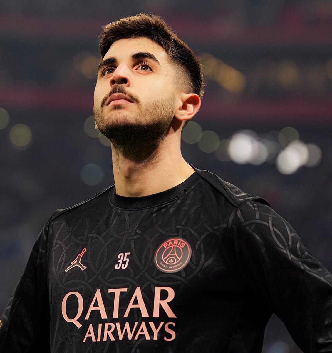 SIM, O CORINGA VAI SER CAMPEÃO DA CHAMPIONS LEAGUE