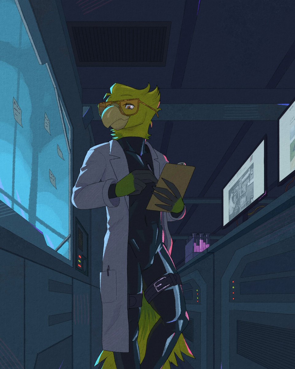 classified as keter the way his drip can't be contained