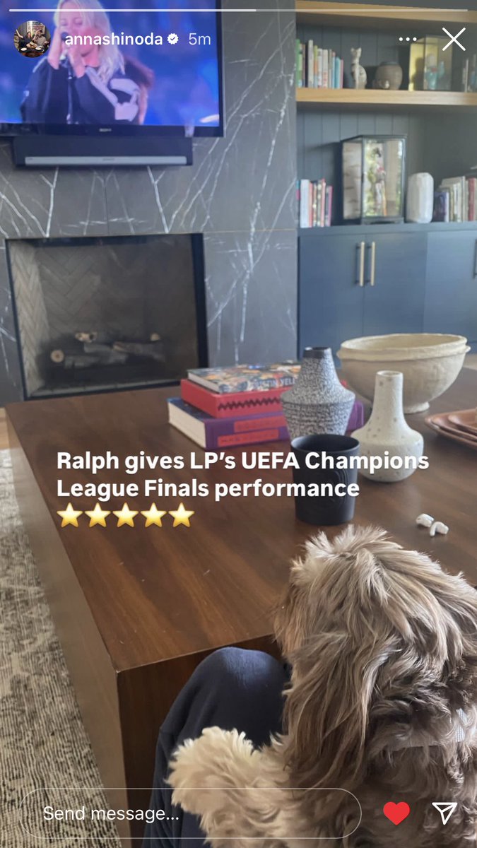 BroodingAnanas's tweet image. Anna❤️❤️