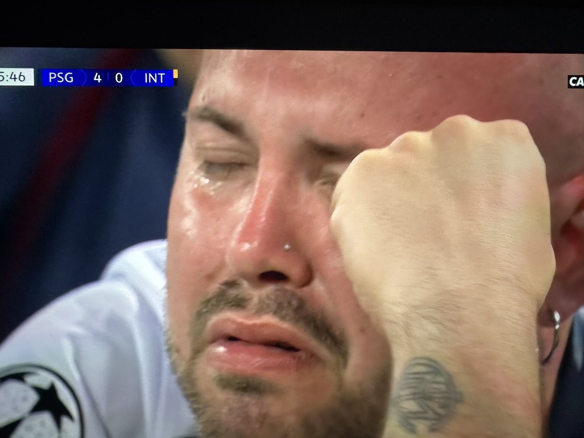 MilanPosts's tweet image. 