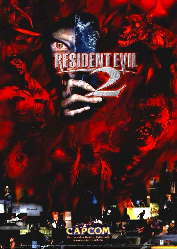 Retro Gamer Art (@retrogamerart) on Twitter photo 