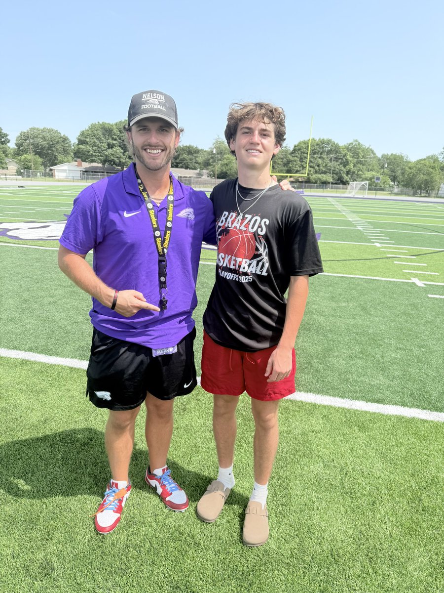 Ryan Roecker tweet media