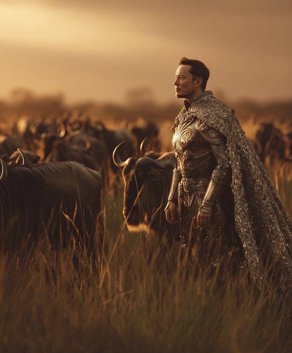 BigShArk442's tweet image. #GNUS to the top guys 
GO LOAD UP YOUR BAGS

$GNUS CA: 0x3A6bAA53eCa4A8a21df4457653e0d271186f1D21