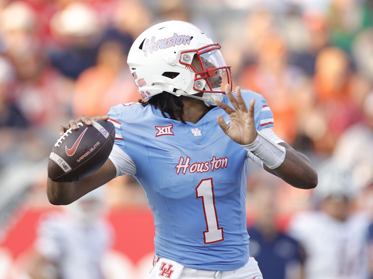 Jase watkins (@jasewatkin2) on Twitter photo I will be at the university of Houston Tomorrow evening for the prospect camp.I can’t wait to be on campus and compete!
<a href="/ConnallyFb/">Connally Football</a>
<a href="/VincentCampos03/">Vincent Campos</a>
<a href="/CoachCBurton/">Charles Burton</a>
<a href="/Coach_Cuellar/">Coach Cuellar</a>
<a href="/CoachFarrellCHS/">Coach Farrell</a>
<a href="/CoachAnderson_S/">Coach S. Anderson, M.Ed.</a>
<a href="/83playmaker/">Mike Adams- M.Ed.</a> I will be at the university of Houston Tomorrow evening for the prospect camp.I can’t wait to be on campus and compete!
<a href="/ConnallyFb/">Connally Football</a>
<a href="/VincentCampos03/">Vincent Campos</a>
<a href="/CoachCBurton/">Charles Burton</a>
<a href="/Coach_Cuellar/">Coach Cuellar</a>
<a href="/CoachFarrellCHS/">Coach Farrell</a>
<a href="/CoachAnderson_S/">Coach S. Anderson, M.Ed.</a>
<a href="/83playmaker/">Mike Adams- M.Ed.</a>