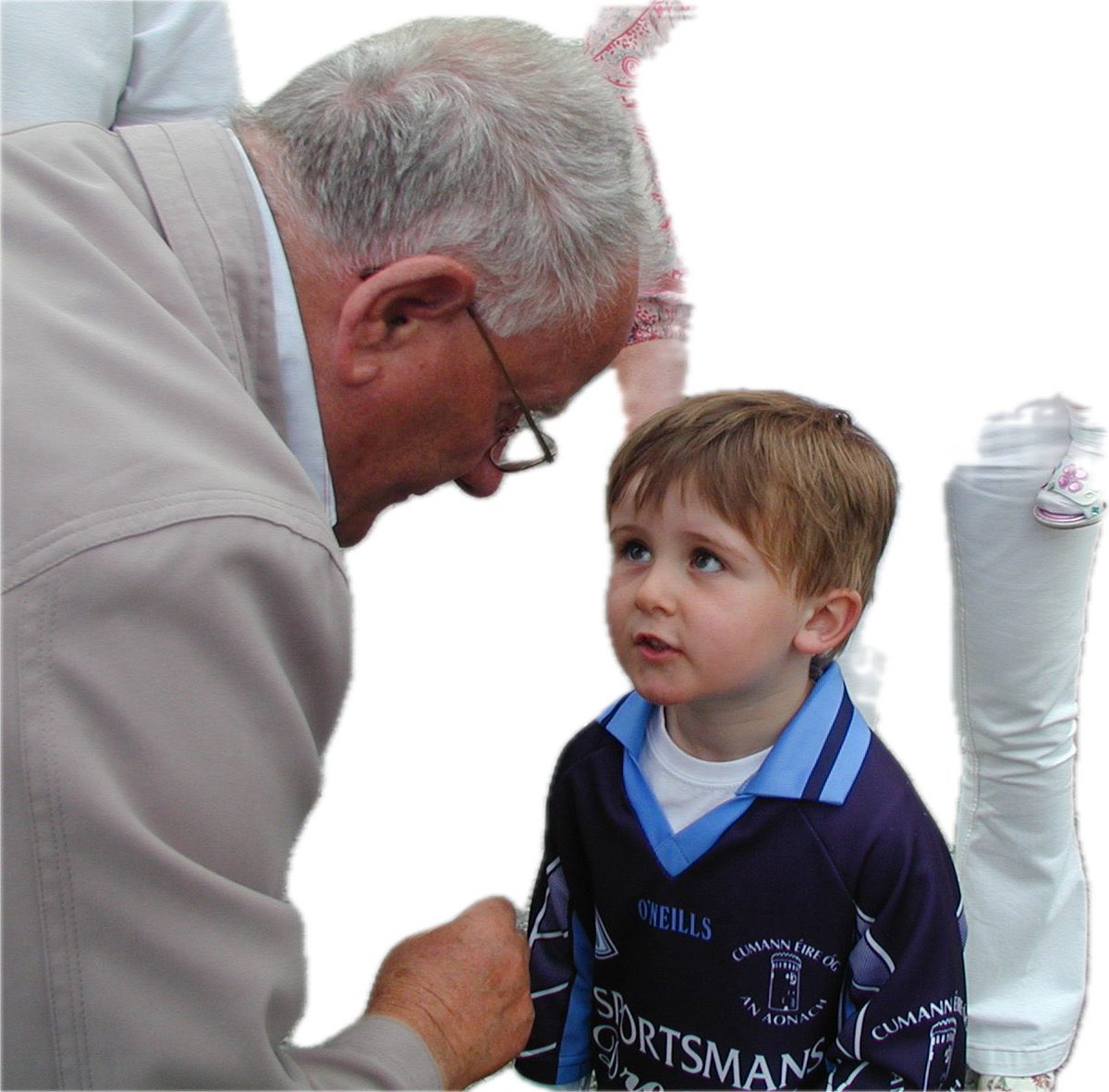 John Phelan (@johnphelan9) on Twitter photo 