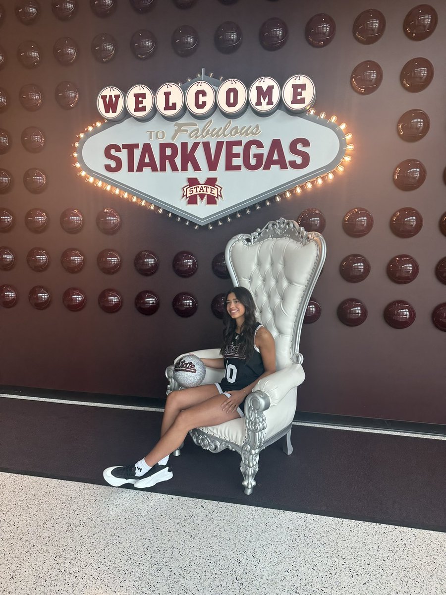 Coach Good (@coachgood10) on Twitter photo Andrea Flores visiting Starkvegas!!! <a href="/patgood00/">Patrick Good</a> <a href="/JenGood37/">Jennie Good</a> <a href="/dbhs_girlsbball/">Daniel Boone Girls Basketball</a> <a href="/DBHSBoysBBall/">Daniel Boone Men's Basketball</a> Andrea Flores visiting Starkvegas!!! <a href="/patgood00/">Patrick Good</a> <a href="/JenGood37/">Jennie Good</a> <a href="/dbhs_girlsbball/">Daniel Boone Girls Basketball</a> <a href="/DBHSBoysBBall/">Daniel Boone Men's Basketball</a>