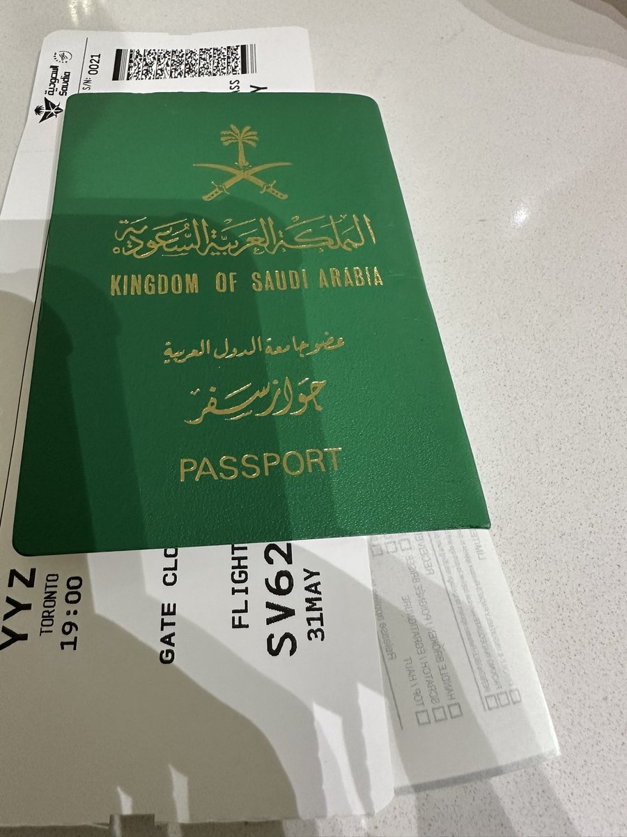 بحمد الله وتوفيقه، أعود اليوم إلى وطني الغالي بعد إتمام عملي في جامعة تورنتو بكندا، حيث أنهيت تخصص مناظير الجهاز الهضمي المتقدمة.

#ERCP
#EUS