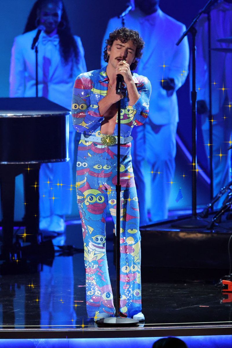 <a href="/sprotogremlins/">Sproto Gremlins</a> <a href="/HPOS10Ireturns/">HPOS10I</a> may the egregore bless the great winner 💙💛❤️
#HarryPotterObamaSonic10Inu