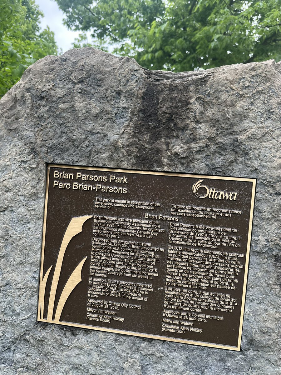 Tammy Moore tweet media