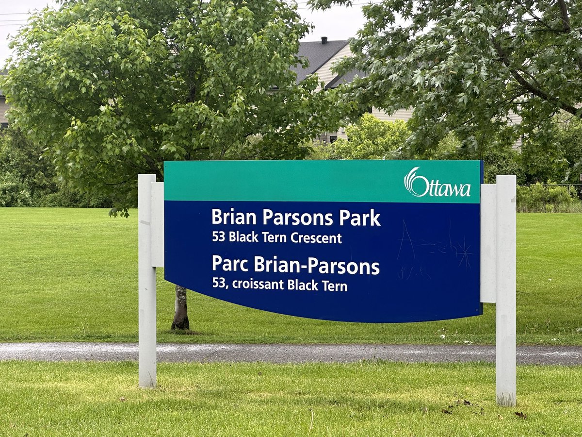 Tammy Moore tweet media