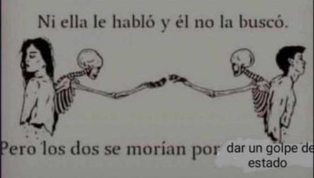 Jeringuillo💉 (@jeringuill0) on Twitter photo 