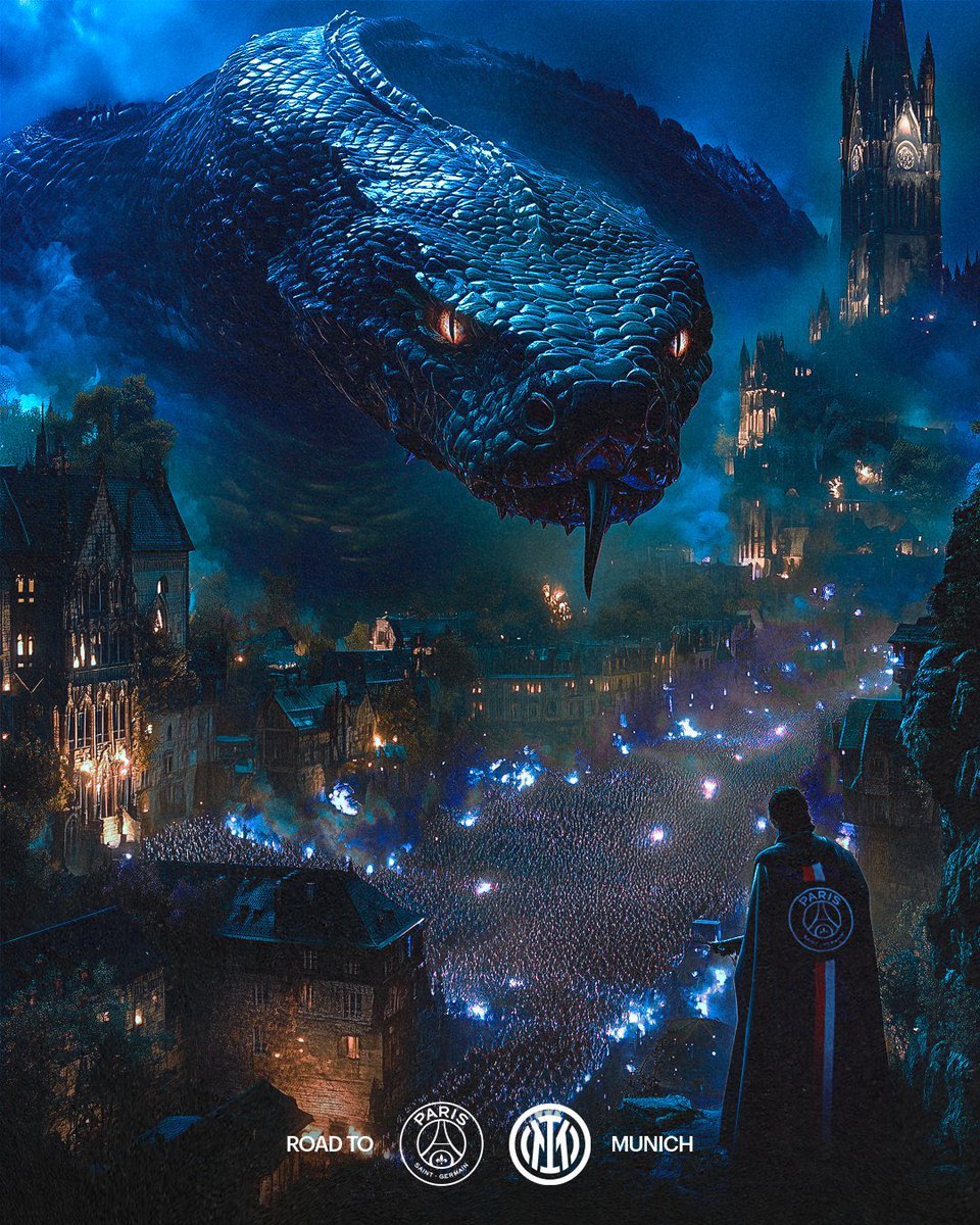 Tu dis partout que t’es une terreur, chez nous on te trouve super sympa