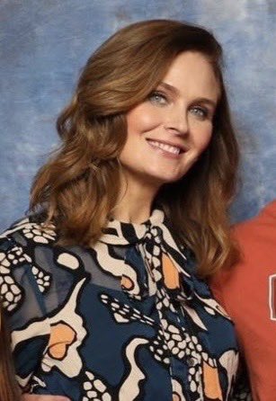 tbrennans's tweet image. LETHAL FACE CARD!!!!!!