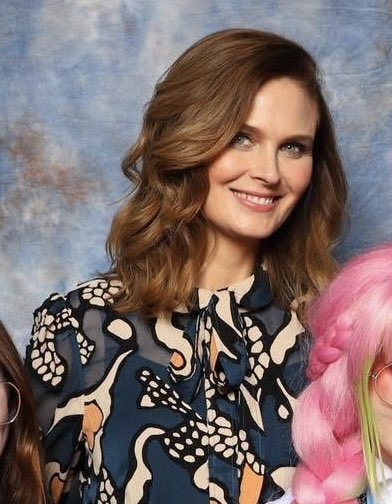 tbrennans's tweet image. LETHAL FACE CARD!!!!!!