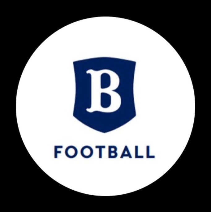 Keon Clealand (@keonclealand_) on Twitter photo I will be attending the <a href="/BerryFootball/">Berry Football</a> camp this Sunday. <a href="/MV_Athletics/">Mount Vernon Athletics</a> <a href="/TEwracademy/">Terrence Edwards</a> <a href="/CoachCJoiner/">Coleman Joiner</a> <a href="/Mustangs_MVFB/">Mount Vernon Mustangs Football</a> <a href="/GwinnettRecruit/">Gwinnett Football Recruiting</a> I will be attending the <a href="/BerryFootball/">Berry Football</a> camp this Sunday. <a href="/MV_Athletics/">Mount Vernon Athletics</a> <a href="/TEwracademy/">Terrence Edwards</a> <a href="/CoachCJoiner/">Coleman Joiner</a> <a href="/Mustangs_MVFB/">Mount Vernon Mustangs Football</a> <a href="/GwinnettRecruit/">Gwinnett Football Recruiting</a>