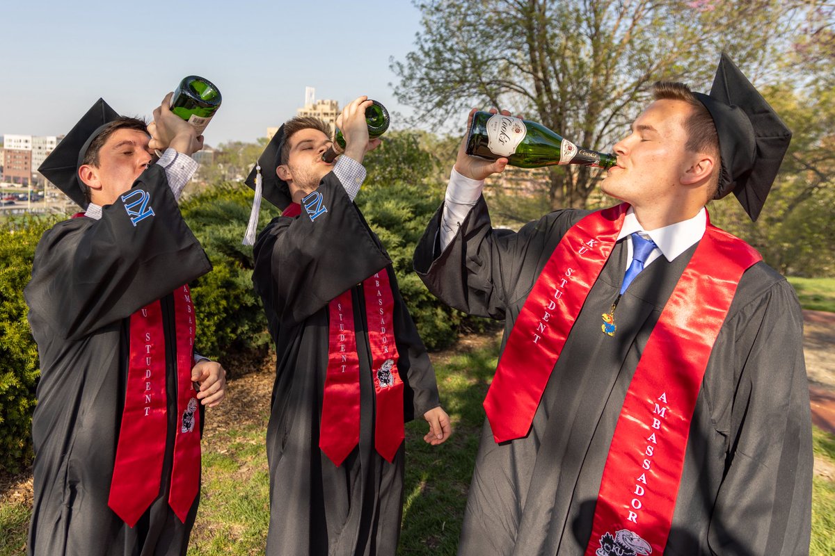 Carter Hicks tweet media