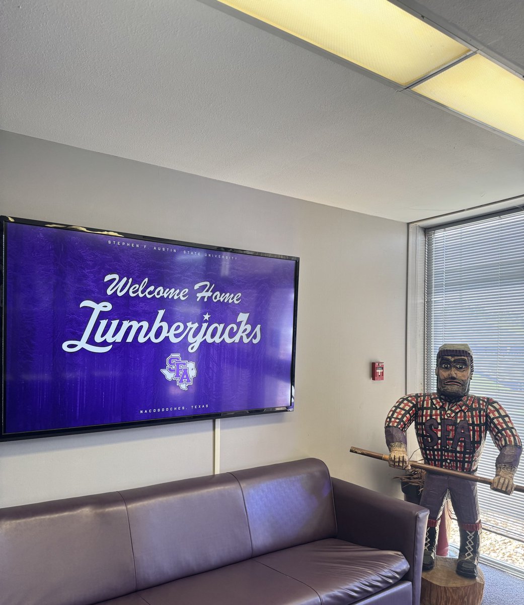 Hallie Huysmans tweet media