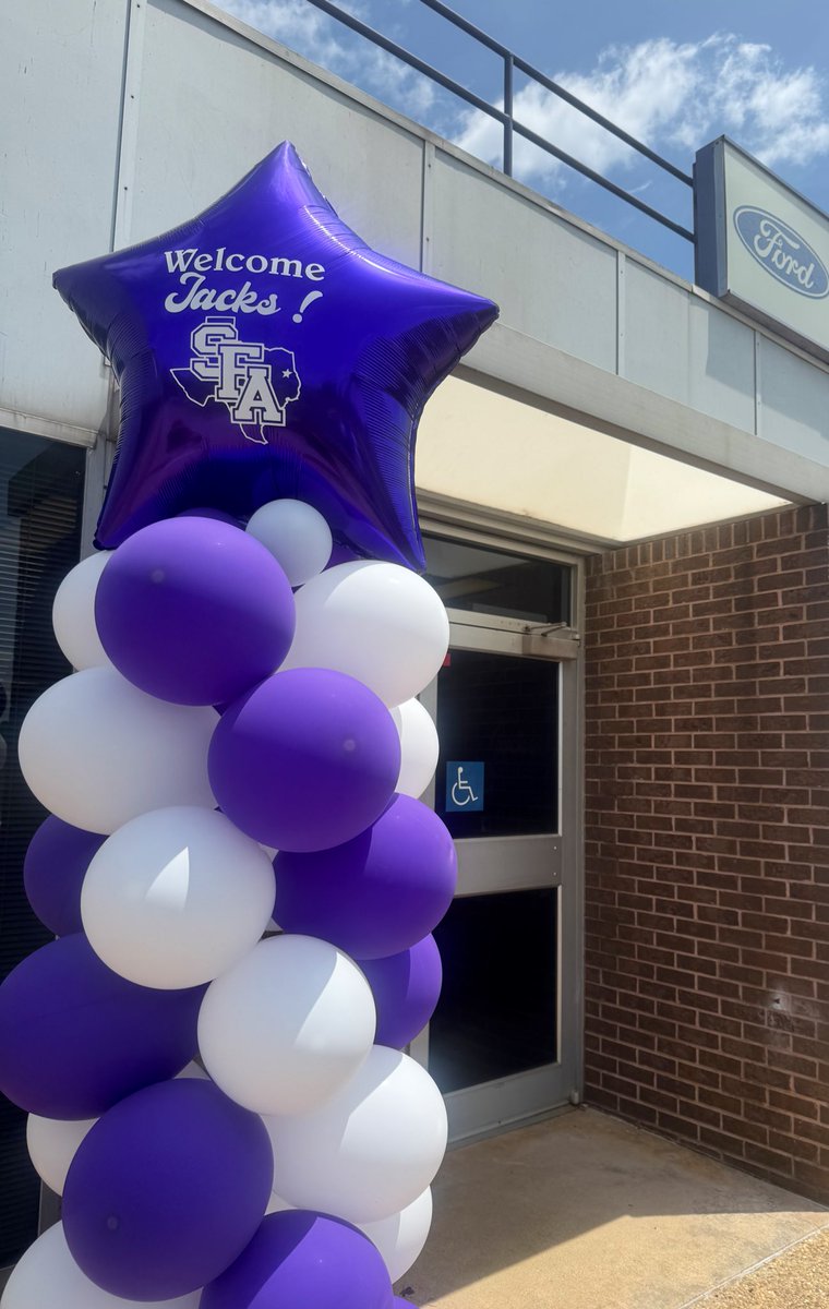 Hallie Huysmans tweet media