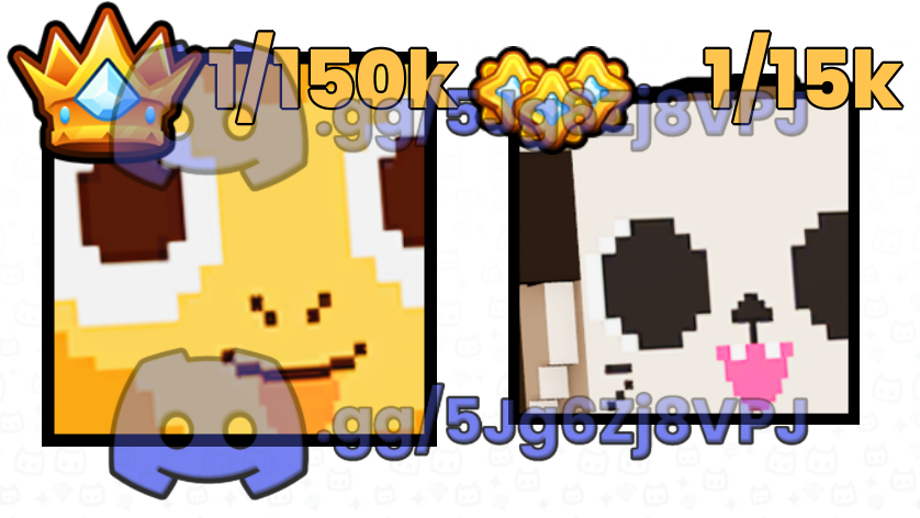 Everline Leaks! tweet media