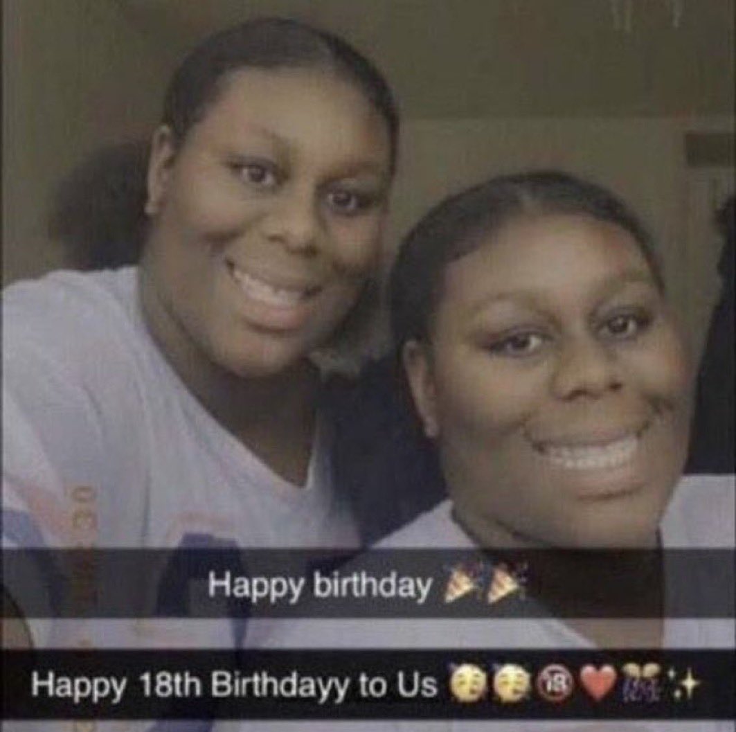 wie kolo muani die cl medaille trotzdem noch kriegt