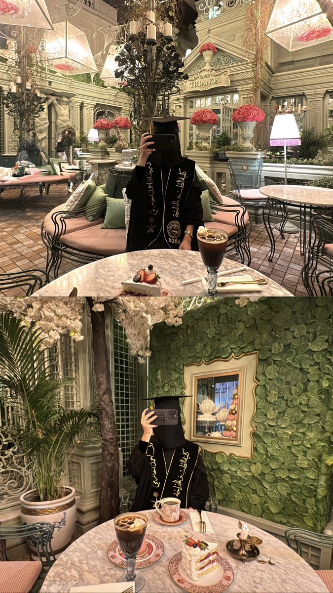 renadhaz's tweet photo. ٢٨ مايو ٢٠٢٥
وانتهى اخر اختبار في كلية الطب ،، الله يبلغنا الدرجات الحلوه 🙏🏻✨ https://t.co/4DGpLqEozm