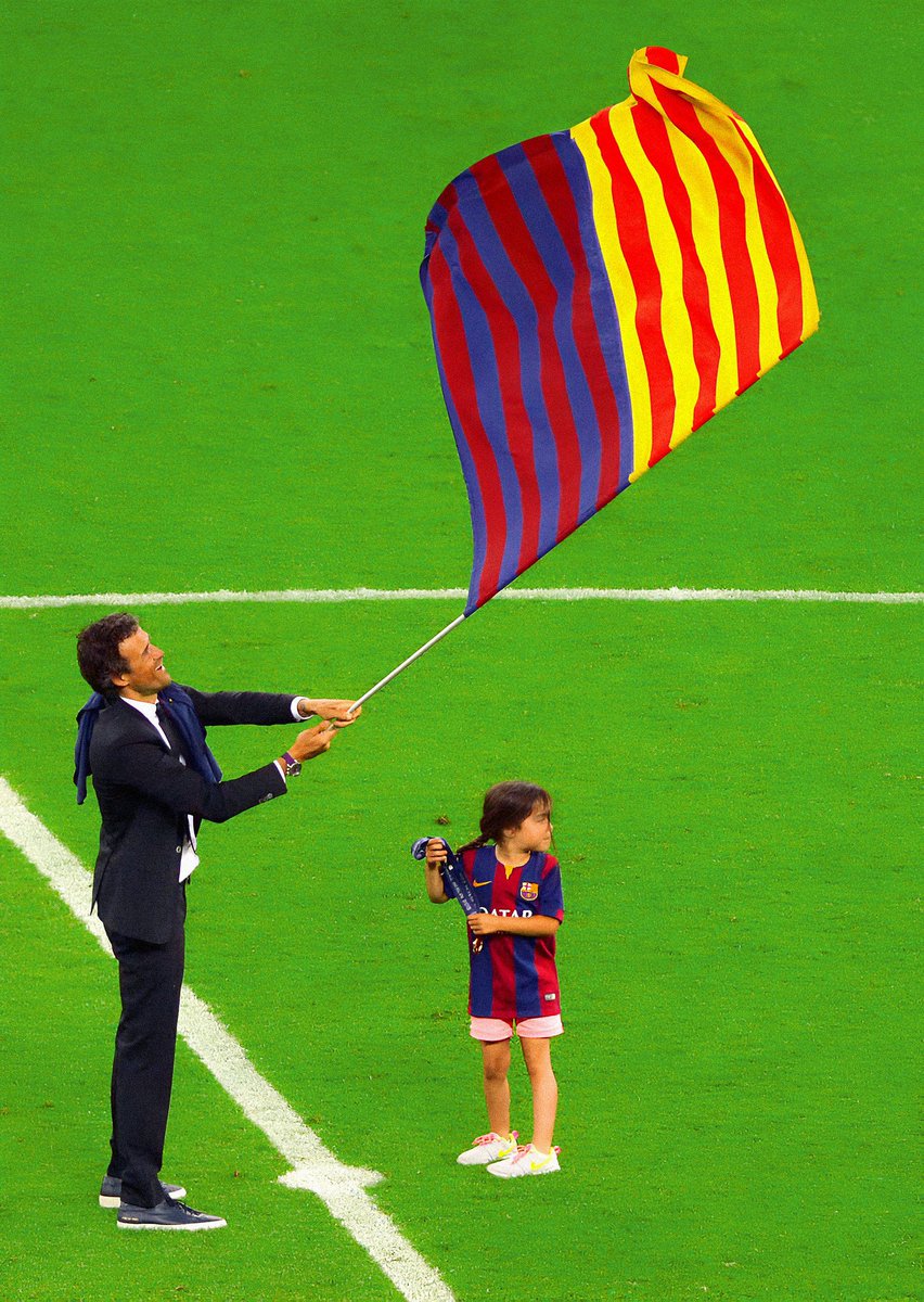 ليو (@azzaibrahimm) on Twitter photo 