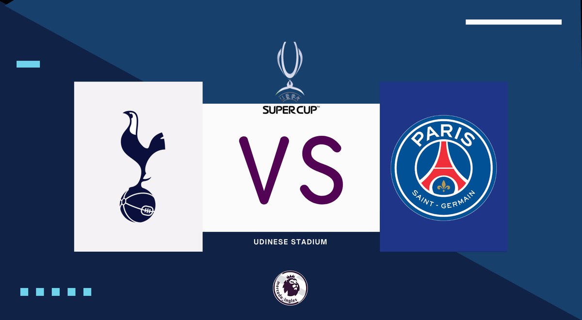 Futbol de Inglaterra tweet media