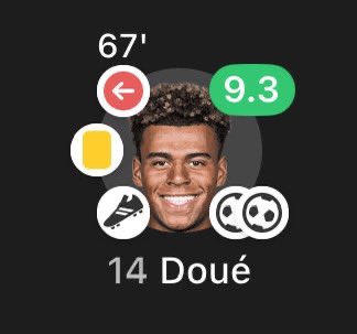 باقي لمبة البنزين