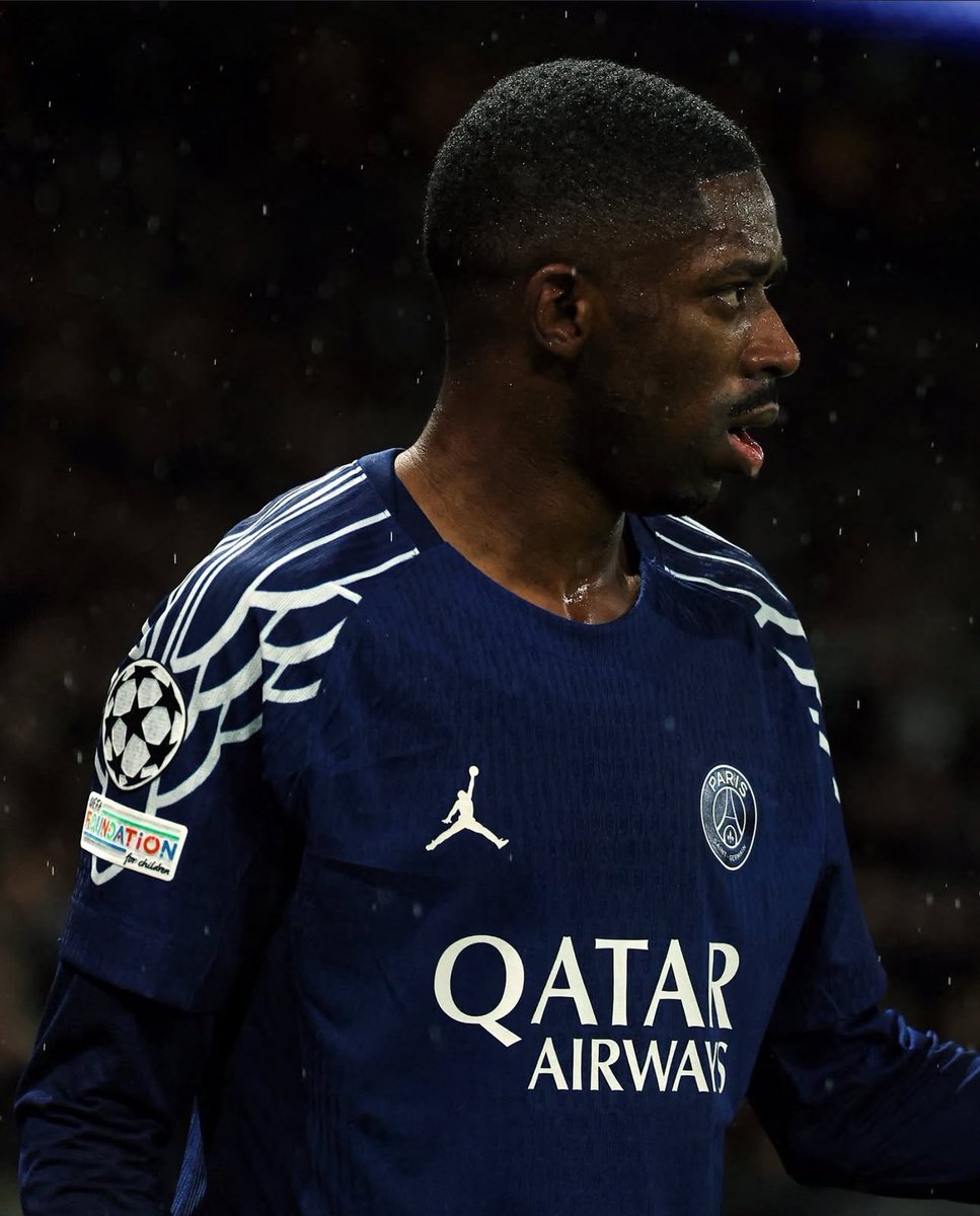 The Touchline | 𝐓 tweet media