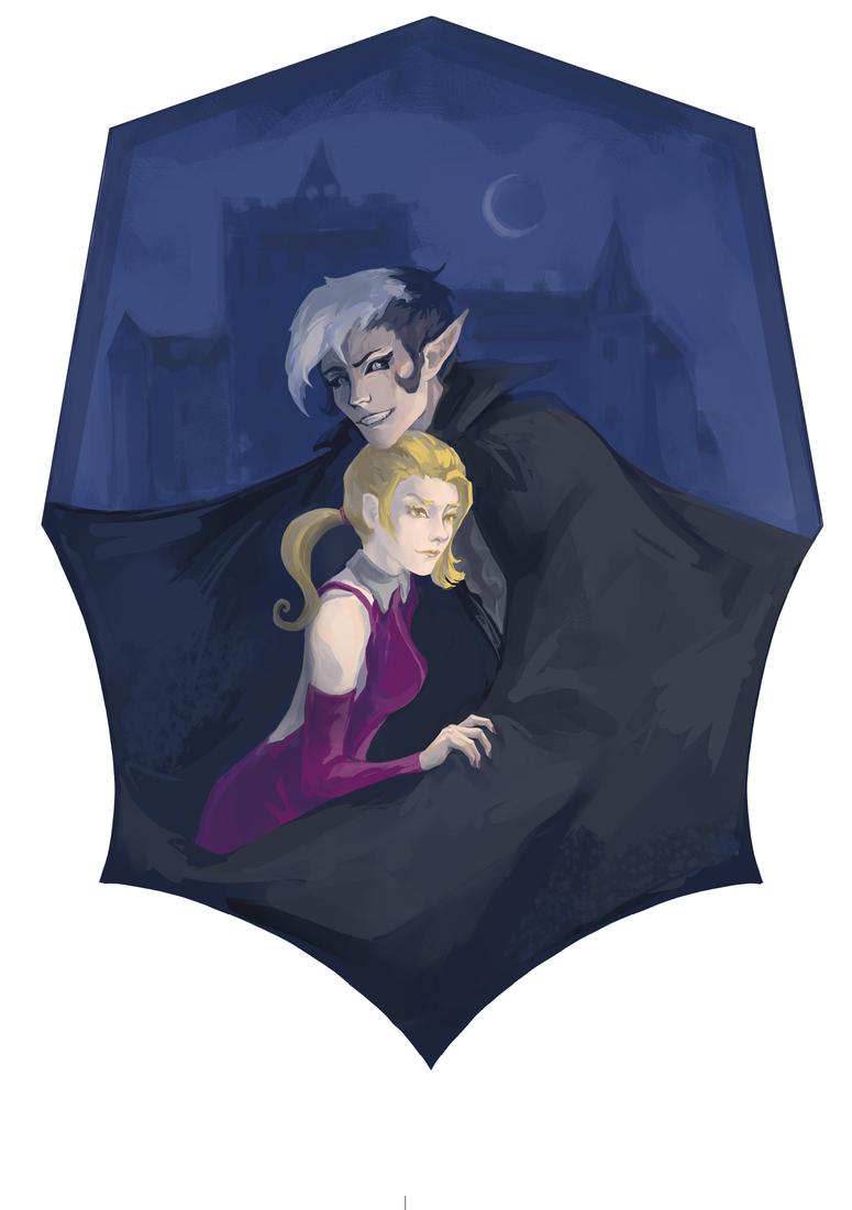 Moyashi Mo tweet media