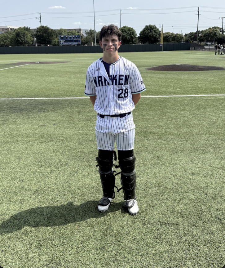 ✭Five Tool Texas✭ tweet media