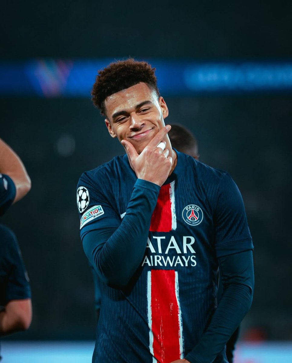 How many likes for this guy ?❤️❤️
#UCLfinal